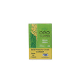Essência Oro Turbo 50g Melon Green