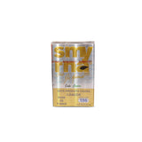 Essência Smyrna 50g Cola Lemon