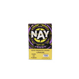 Essência Nay 50g Pineapple Grape