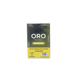 Essência Oro 50g Abacaxi