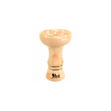 Rosh Oht Gold Ocre