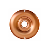Prato Sultan Curvyzz Bronze