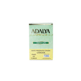Essência Adalya 50g Sweet Lips