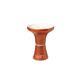 Rosh Lust Bronze c/ Cuba Branca