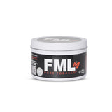 Essência Pure Tobacco 250g FML Red