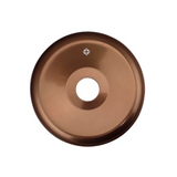 Prato Amazon New Universal Cobre
