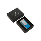 Maçarico Nerone S3 Azul 3 Chamas