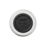 Copo Camelbak Thumbler 500ml White (Branco)