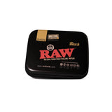 Case Kit Raw