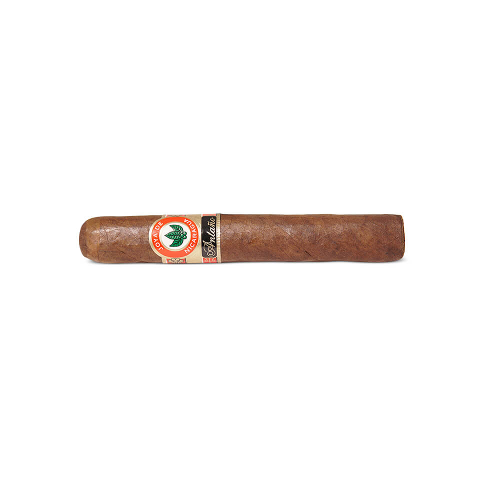 Charuto Joya de Nicaragua Antaño Robusto Grande (Unidade)