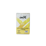 Essência Onix 50g Yellow Drops Experience