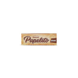 Seda Papelito 1/4 Brown