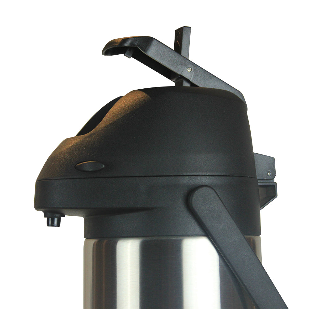 Garrafa Térmica Hauskraft 1,9L