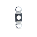 Cortador de Charuto Nerone Capsule Pt/bk