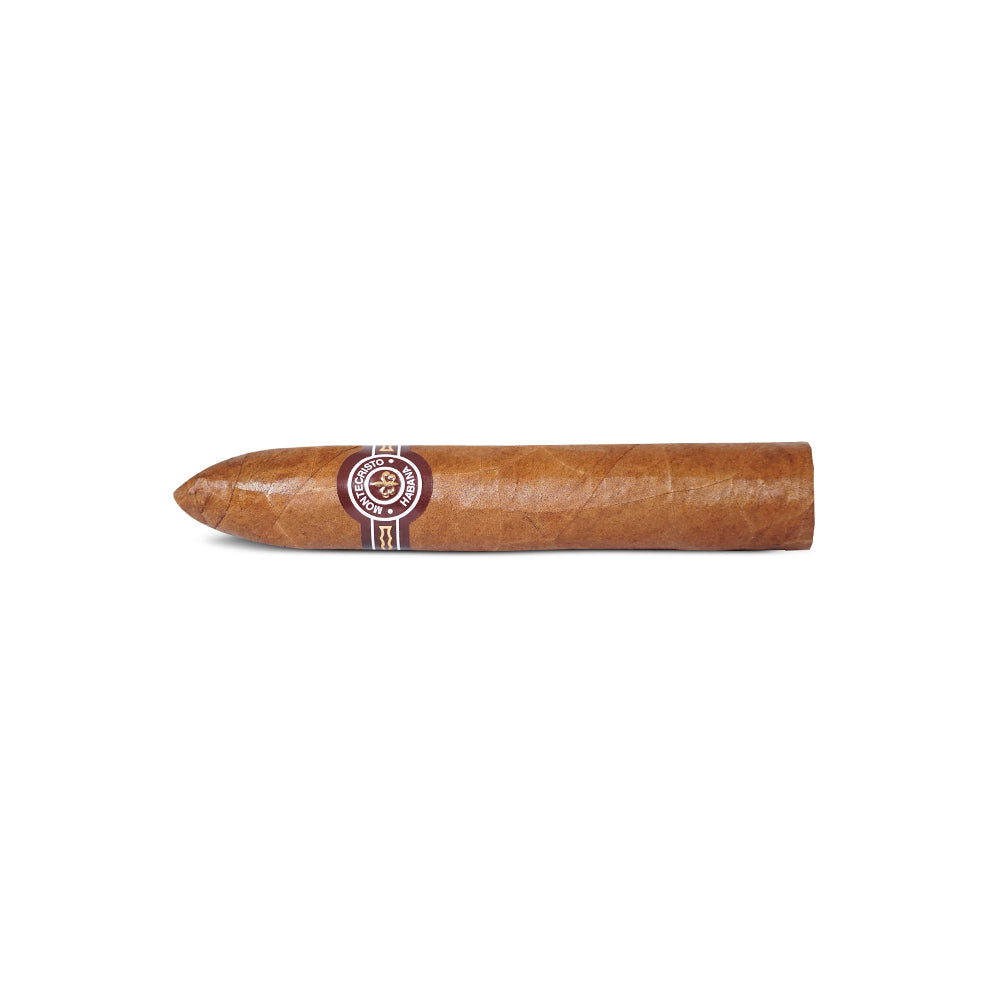 Charuto Montecristo Petit nº2 (Unidade)