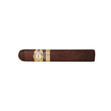 Charuto Perla del Mar Double Toro Maduro (Unidade)