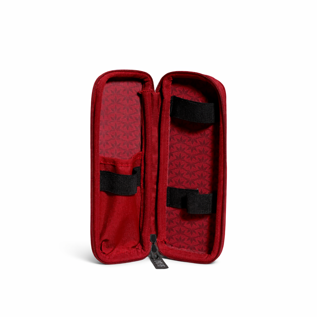 Case p/ Acessórios Puff Slim Colors