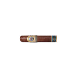 Charuto San Juan y Martinez Robusto Supremo (Unidade)