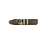 Charuto Joya de Nicaragua Antaño Dark Corojo La Pesadilla (Unidade)