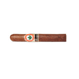 Charuto Joya de Nicaragua Antaño Machito (Unidade)