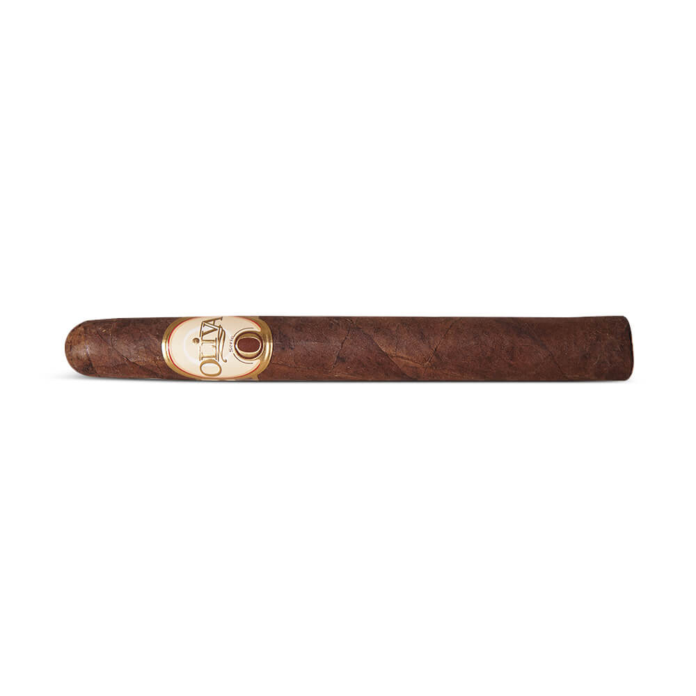 Charuto Oliva Serie O Corona (Unidade)