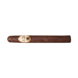 Charuto Oliva Serie O Corona (Unidade)