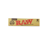 Seda Raw Classic