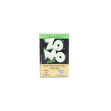 Essência Zomo 50g Strong Mint Buzz (ED. Limitada)