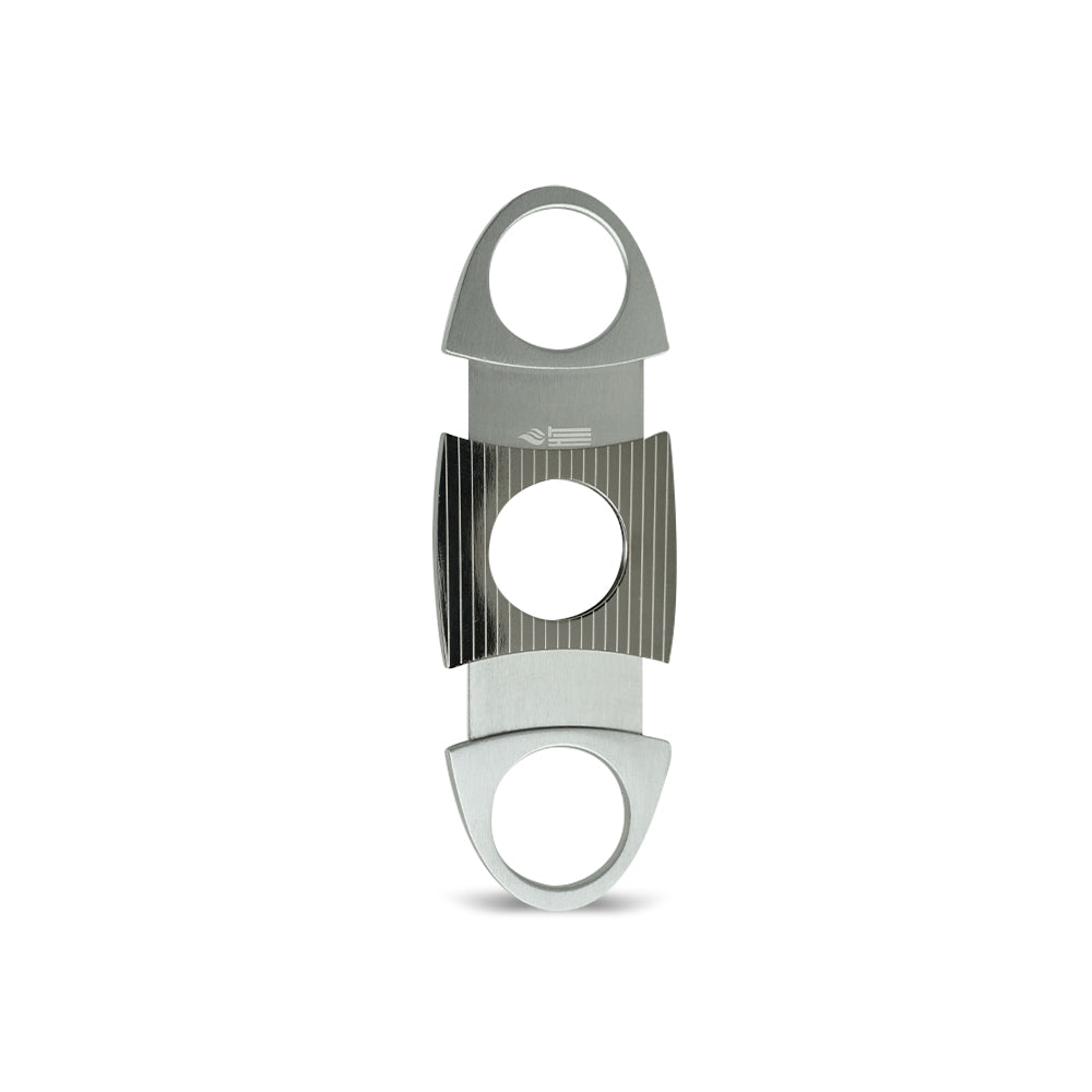 Cortador de Charutos Hit Metal HIT-CO-006