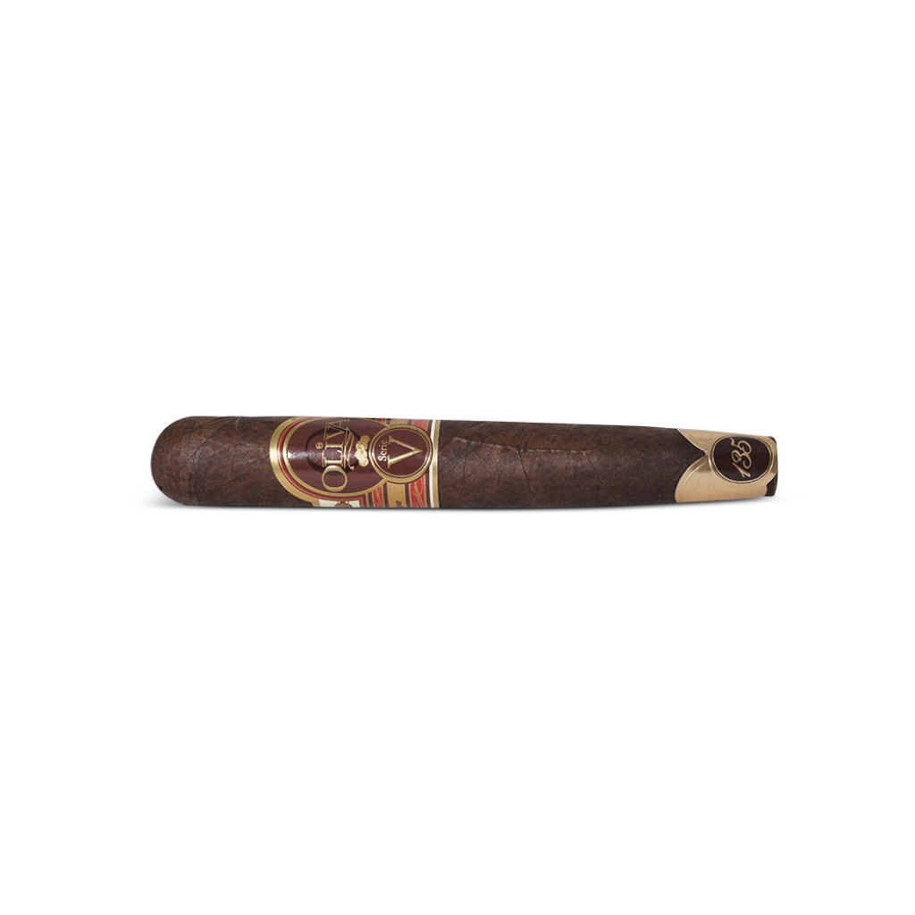 Charuto Oliva Serie V Perfecto 135th Anniversary Ed. Ltda (Unidade)