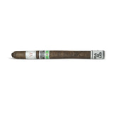 Charuto Vegafina Classic Brasilis (Unidade)