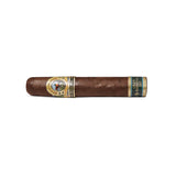 Charuto San Juan y Martinez Robusto (Unidade)