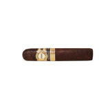 Charuto Perla del Mar Robusto Maduro (Unidade)