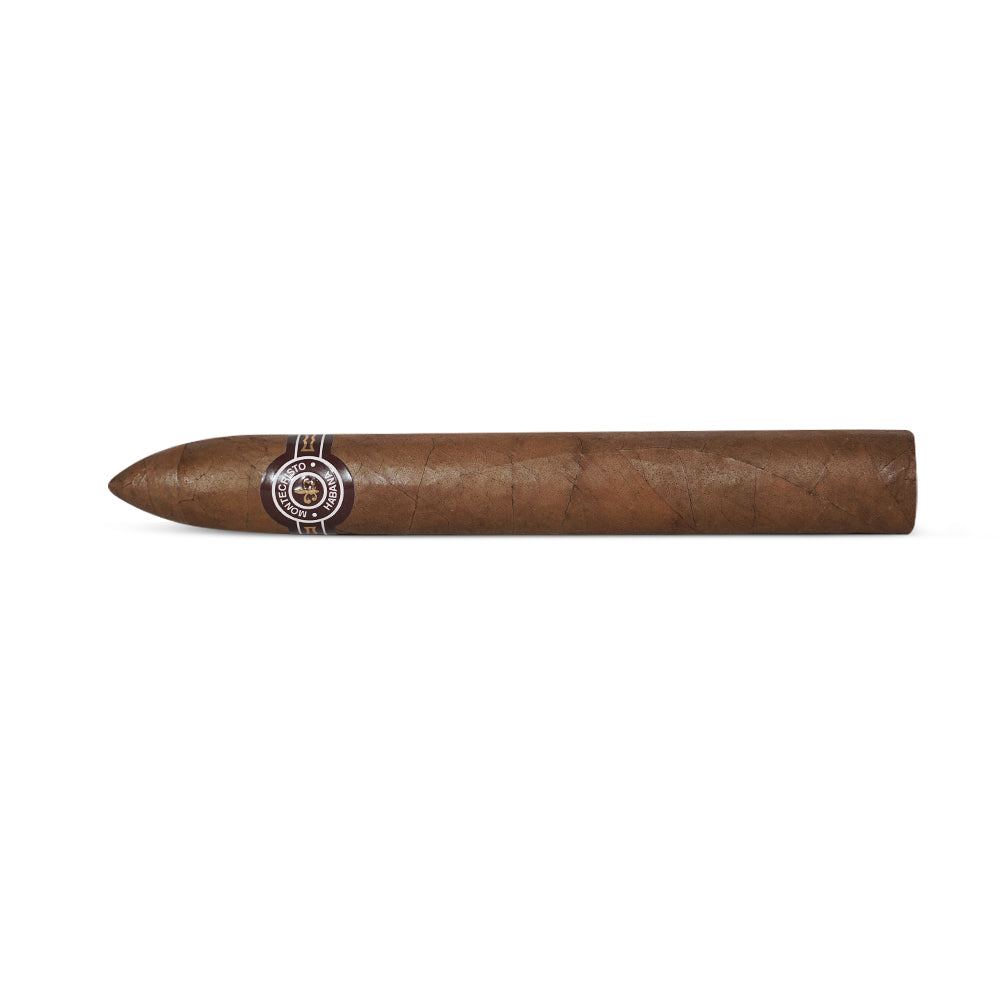 Charuto Montecristo Nº2 (Unidade)