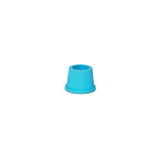 Borracha Rosh Joy Diversas