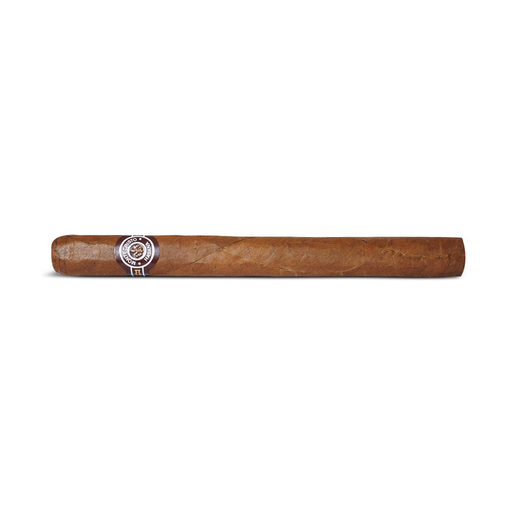 Charuto Montecristo nº1 (Unidade)