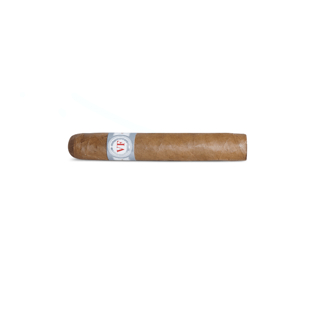 Charuto Vegafina Classic Robusto (Unidade)