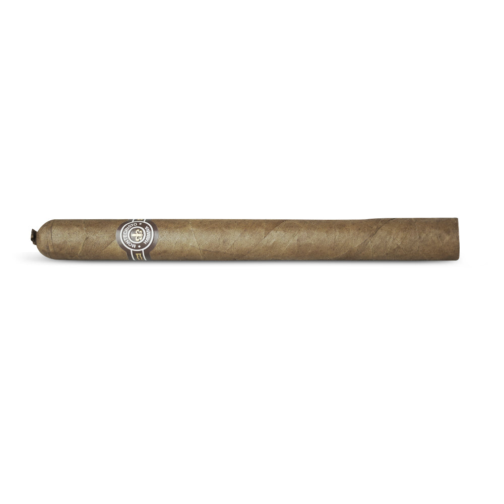 Charuto Montecristo Especiales nº2 (Unidade)