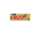Seda Raw Classic 1/4