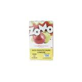 Essência Zomo 250g Two Apple Bahraini