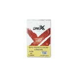 Essência Onix 50g Chiclete Canela Experience