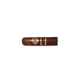 Charuto Rosalones Reserva R460 (Unidade)