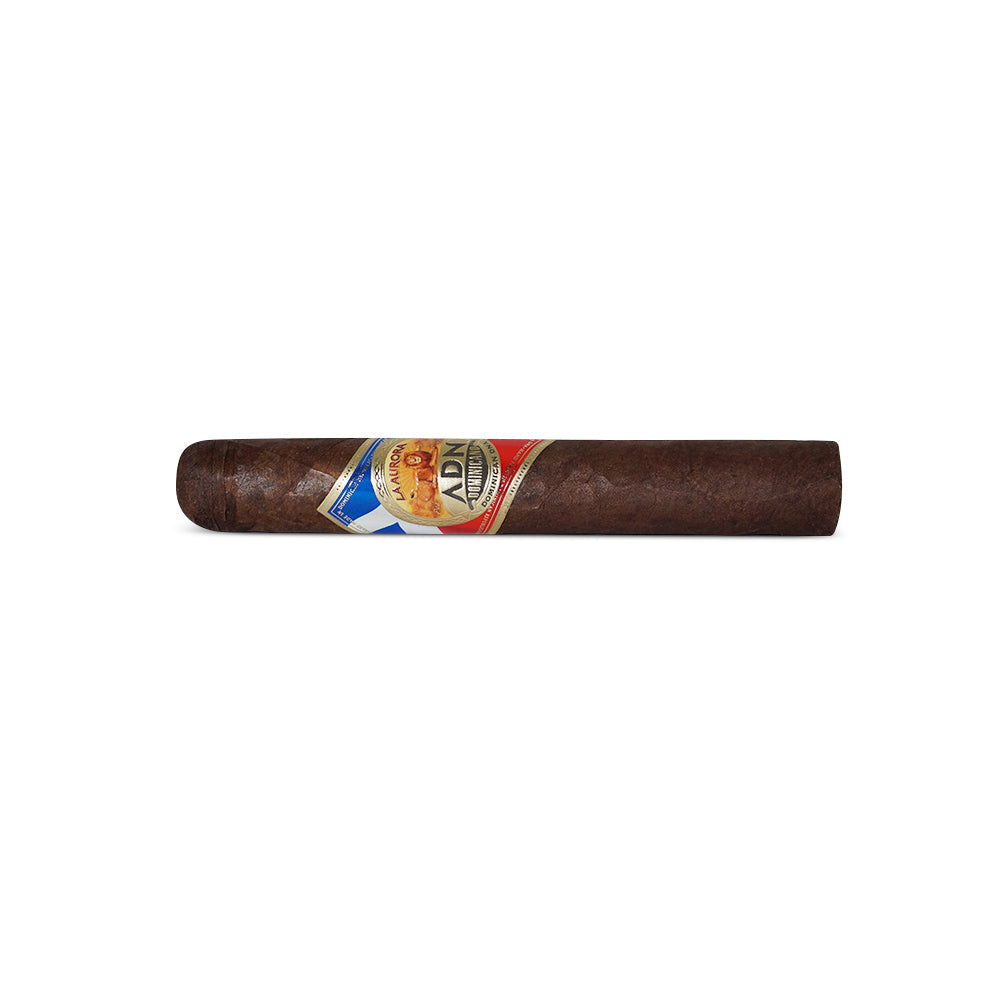 Charuto La Aurora ADN Toro (Unidade)
