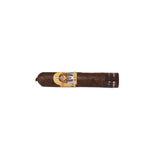 Charuto El Faraón Robusto Supremo (Unidade)