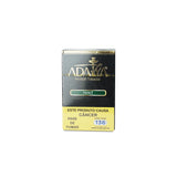 Essência Adalya 50g Mint