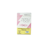 Essência Ziggy 50g Happy Frutti