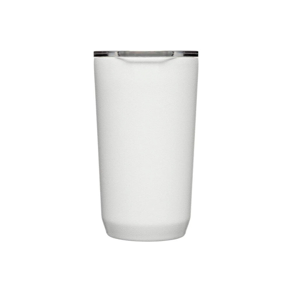 Copo Camelbak Thumbler 500ml White (Branco)