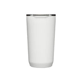 Copo Camelbak Thumbler 500ml White (Branco)