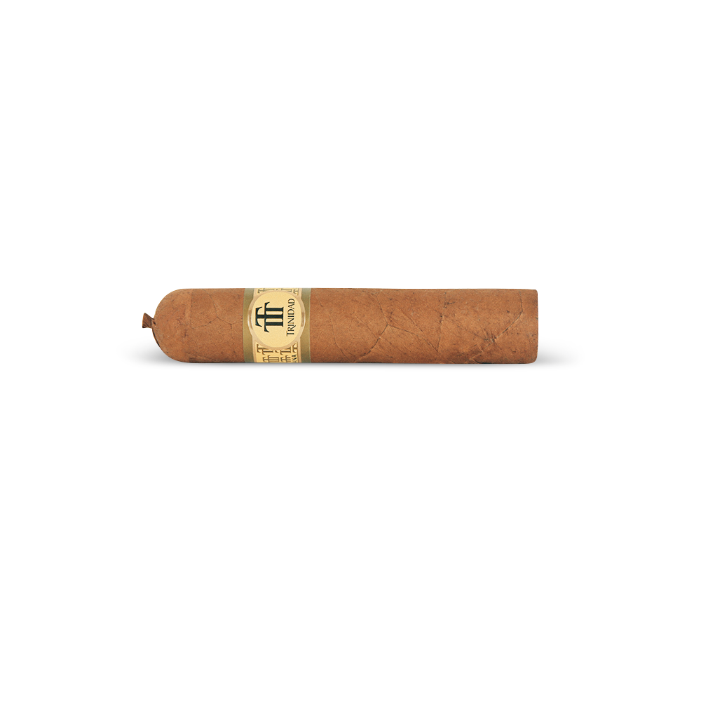 Charuto Trinidad Vigia (Unidade)