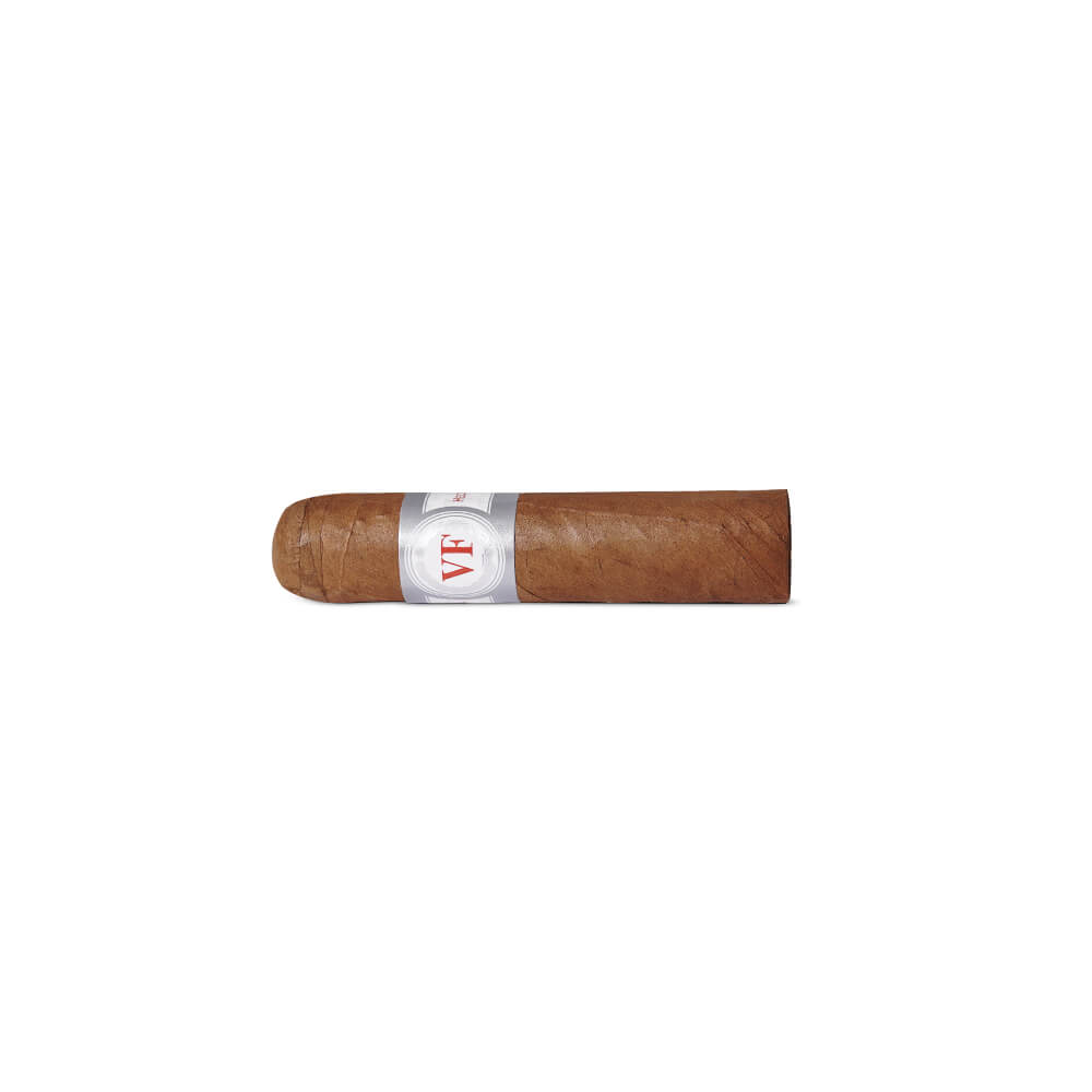 Charuto Vegafina Classic Half Corona (Unidade)